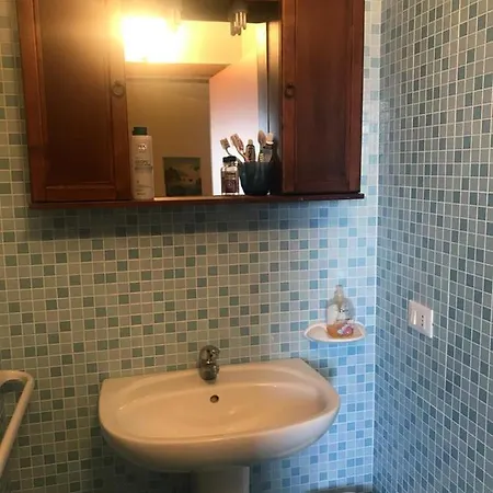 Via Mazara 230 מרסאלה